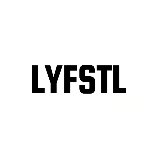 LYFSTL