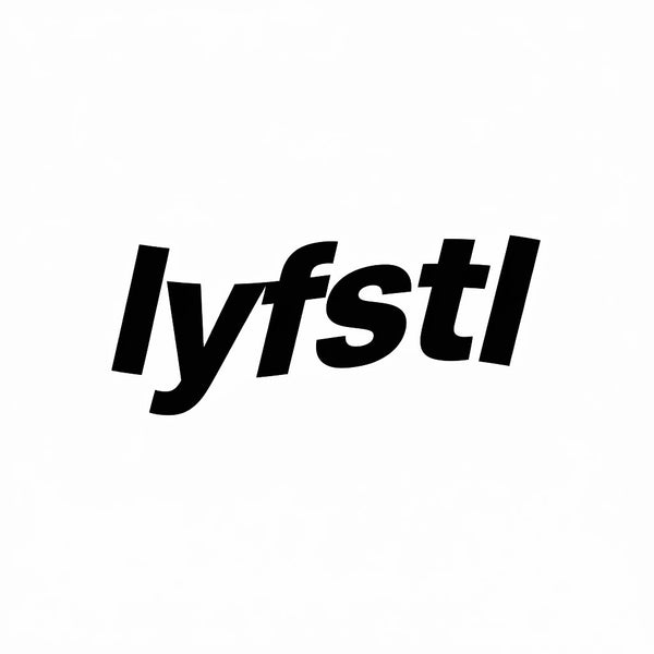 LYFSTL